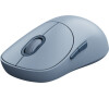 Myš Xiaomi Wireless Mouse 3 Blue GL