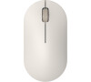 Myš Xiaomi Wireless Mouse Lite 2 White GL