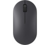 Myš Xiaomi Wireless Mouse Lite 2 Black GL