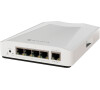 MIKROTIK CRS304-4XG-IN, Cloud Router Switch