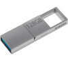 Flash disk Xiaomi Dual-interface Flash Drive 128GB