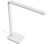 Xiaomi Desk Lamp Lite EU