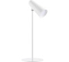 Xiaomi Flexible Rechargeable Lamp