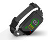 Reedog No Bark Smart Mini Pro TC-011