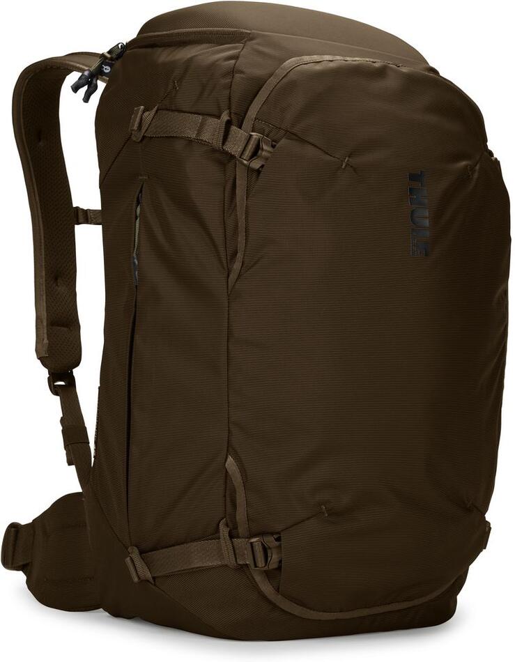 Cestovní batoh THULE Landmark 40 l TLPM240, Deep Khaki