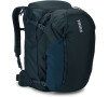 Thule Landmark cestovn batoh 60 l TLPM260 - Darkest Blue