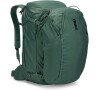 Thule Landmark cestovn batoh 60 l TLPM260 - Hazy Green