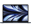 Notebook Apple MacBook Air 13 M2 8/8C 16/256G