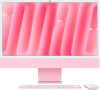 PC sestava s monitorem Apple iMac 24" 16/512  GB