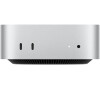 PC sestava Apple Mac mini M4 10/10C 16/512GB