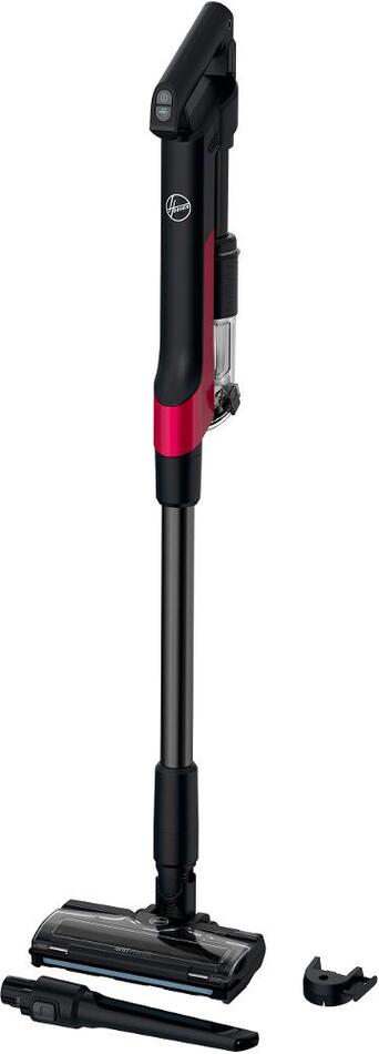 Tyčový vysavač Hoover HF210H 011 HF2