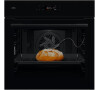 Trouba AEG NBE7P631AB