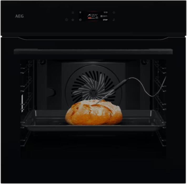 Trouba AEG NBE7P631AB