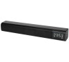 Soundbar BLOW BT620