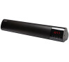 Soundbar BLOW BT630