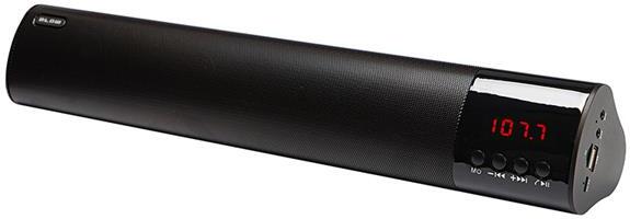 Soundbar BLOW BT630