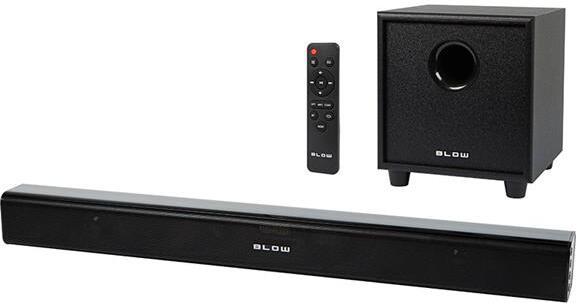 Soundbar BLOW Cinema 4.1