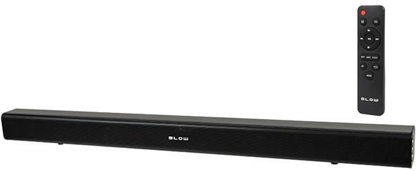Soundbar BLOW Cinema 4.0