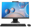 Asus ASUS E3402WVAK 23.8 / i5-1335U / 8GB / 512GB / W11 Pro Edu (E3402WVAK-BPC054XA)