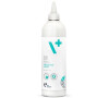 VetExpert Wounds Care Irrigation Liquid 250ml