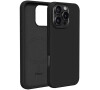 Kryt Etteri Mag pro Apple iPhone 16 Pro černý
