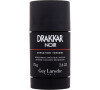 Deodorant Guy Laroche Drakkar Noir, 75 ml