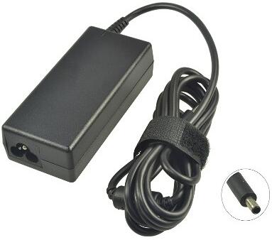 Dell PA-12-74VT4 AC Adapter 19.5V 3.34A 65W (4.5mmx3.0mm)