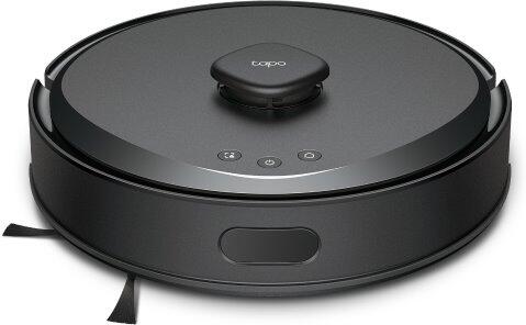 Robotický vysavač TP-Link Tapo RV30 Max, s mopem