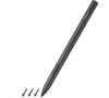 ASUS SA203H Active pen (90XB07KN-MTO040)