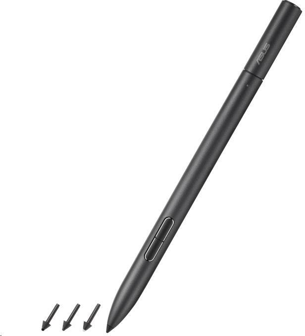 ASUS SA203H Active pen (90XB07KN-MTO040)