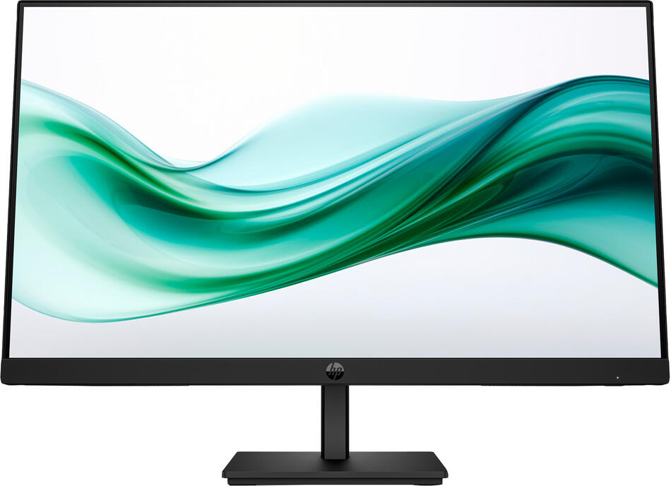 LCD monitor HP 23,8 324pv