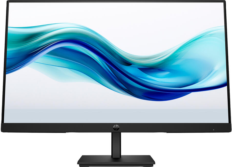 LCD monitor HP 23,8 324pf