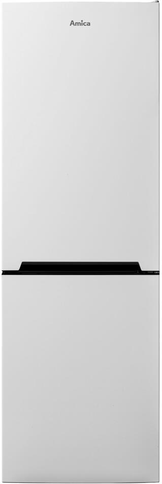Chladnička Amica FK2515.4UT