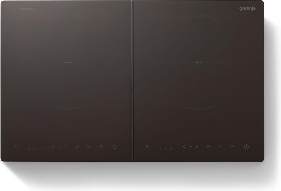 Indukční varná deska Gorenje ICY3500DGP