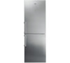 Chladnička Whirlpool WB70I 953 X