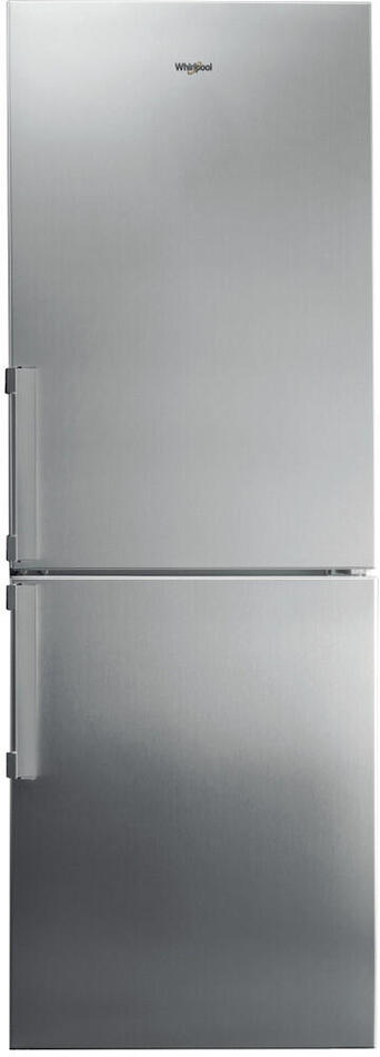 Chladnička Whirlpool WB70I 953 X