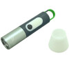 Svítilna Cattara kapesní LED 750lm FLASH
