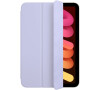 Apple Smart Folio pro mini iPad (A17 Pro) - Light Violet