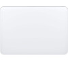 Apple Magic Trackpad - White Multi - Touch Surface