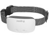 Reedog No Bark Vibro Premium - černá