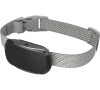 Reedog TC-005 - černá