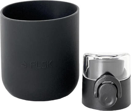 Sportovní sada FLSK pro lahev 500 ml