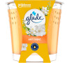 Glade svíčka vonná Anti Tabac, 112 g