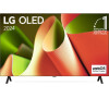 OLED televize LG OLED48B46