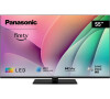 QLED televize Panasonic TV-55W80AEZ