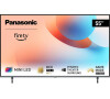 LED televize Panasonic TV-55W95AEG
