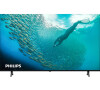 LED televize Philips 55PUS7009/12