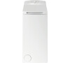 Whirlpool TDLR 5040L EU/N