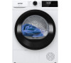 Sušička prádla Gorenje DHNE83 G200