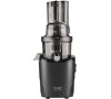 Kuvings Whole Slow Juicer REVO830 černá matná